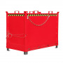 /bennes-a-fond-ouvrant/benne-fb-fond-ouvrant-volume-1500-l-bauer-p-3372610.34-600x600.jpg