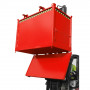 /bennes-a-fond-ouvrant/benne-fb-fond-ouvrant-volume-1500-l-bauer-p-3372610.35-600x600.jpg