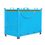 /bennes-a-fond-ouvrant/benne-fb-fond-ouvrant-volume-1500-l-bauer-p-3372610.36-600x600.jpg