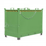 /bennes-a-fond-ouvrant/benne-fb-fond-ouvrant-volume-1500-l-bauer-p-3372610.38-600x600.jpg