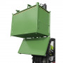 /bennes-a-fond-ouvrant/benne-fb-fond-ouvrant-volume-1500-l-bauer-p-3372610.39-600x600.jpg