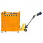 /bennes-a-fond-ouvrant/benne-fb-fond-ouvrant-volume-1500-l-bauer-p-3372610.4-600x600.jpg