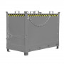 /bennes-a-fond-ouvrant/benne-fb-fond-ouvrant-volume-1500-l-bauer-p-3372610.40-600x600.jpg
