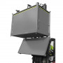 /bennes-a-fond-ouvrant/benne-fb-fond-ouvrant-volume-1500-l-bauer-p-3372610.41-600x600.jpg