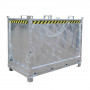 /bennes-a-fond-ouvrant/benne-fb-fond-ouvrant-volume-1500-l-bauer-p-3372610.42-600x600.jpg