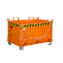 /bennes-a-fond-ouvrant/benne-fb-fond-ouvrant-volume-1500-l-bauer-p-3372610.43-600x600.jpg
