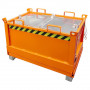 /bennes-a-fond-ouvrant/benne-fb-fond-ouvrant-volume-1500-l-bauer-p-3372610.44-600x600.jpg