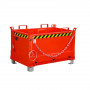 /bennes-a-fond-ouvrant/benne-fb-fond-ouvrant-volume-1500-l-bauer-p-3372610.45-600x600.jpg