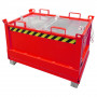 /bennes-a-fond-ouvrant/benne-fb-fond-ouvrant-volume-1500-l-bauer-p-3372610.46-600x600.jpg