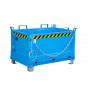 /bennes-a-fond-ouvrant/benne-fb-fond-ouvrant-volume-1500-l-bauer-p-3372610.47-600x600.jpg