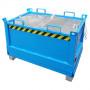 /bennes-a-fond-ouvrant/benne-fb-fond-ouvrant-volume-1500-l-bauer-p-3372610.48-600x600.jpg