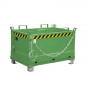 /bennes-a-fond-ouvrant/benne-fb-fond-ouvrant-volume-1500-l-bauer-p-3372610.49-600x600.jpg