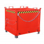 /bennes-a-fond-ouvrant/benne-fb-fond-ouvrant-volume-1500-l-bauer-p-3372610.5-600x600.jpg