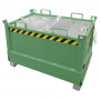 /bennes-a-fond-ouvrant/benne-fb-fond-ouvrant-volume-1500-l-bauer-p-3372610.50-600x600.jpg