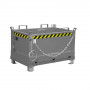 /bennes-a-fond-ouvrant/benne-fb-fond-ouvrant-volume-1500-l-bauer-p-3372610.51-600x600.jpg