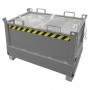 /bennes-a-fond-ouvrant/benne-fb-fond-ouvrant-volume-1500-l-bauer-p-3372610.52-600x600.jpg