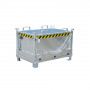 /bennes-a-fond-ouvrant/benne-fb-fond-ouvrant-volume-1500-l-bauer-p-3372610.53-600x600.jpg