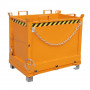 /bennes-a-fond-ouvrant/benne-fb-fond-ouvrant-volume-1500-l-bauer-p-3372610.54-600x600.jpg