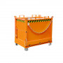 /bennes-a-fond-ouvrant/benne-fb-fond-ouvrant-volume-1500-l-bauer-p-3372610.55-600x600.jpg