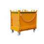 /bennes-a-fond-ouvrant/benne-fb-fond-ouvrant-volume-1500-l-bauer-p-3372610.56-600x600.jpg