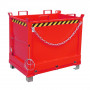 /bennes-a-fond-ouvrant/benne-fb-fond-ouvrant-volume-1500-l-bauer-p-3372610.57-600x600.jpg