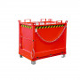 /bennes-a-fond-ouvrant/benne-fb-fond-ouvrant-volume-1500-l-bauer-p-3372610.58-600x600.jpg