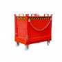 /bennes-a-fond-ouvrant/benne-fb-fond-ouvrant-volume-1500-l-bauer-p-3372610.59-600x600.jpg
