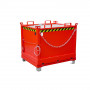 /bennes-a-fond-ouvrant/benne-fb-fond-ouvrant-volume-1500-l-bauer-p-3372610.6-600x600.jpg