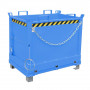 /bennes-a-fond-ouvrant/benne-fb-fond-ouvrant-volume-1500-l-bauer-p-3372610.60-600x600.jpg