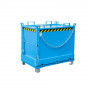 /bennes-a-fond-ouvrant/benne-fb-fond-ouvrant-volume-1500-l-bauer-p-3372610.61-600x600.jpg