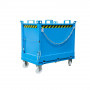 /bennes-a-fond-ouvrant/benne-fb-fond-ouvrant-volume-1500-l-bauer-p-3372610.62-600x600.jpg
