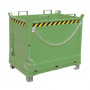 /bennes-a-fond-ouvrant/benne-fb-fond-ouvrant-volume-1500-l-bauer-p-3372610.63-600x600.jpg