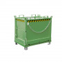 /bennes-a-fond-ouvrant/benne-fb-fond-ouvrant-volume-1500-l-bauer-p-3372610.64-600x600.jpg