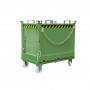 /bennes-a-fond-ouvrant/benne-fb-fond-ouvrant-volume-1500-l-bauer-p-3372610.65-600x600.jpg