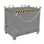 /bennes-a-fond-ouvrant/benne-fb-fond-ouvrant-volume-1500-l-bauer-p-3372610.66-600x600.jpg
