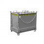 /bennes-a-fond-ouvrant/benne-fb-fond-ouvrant-volume-1500-l-bauer-p-3372610.67-600x600.jpg