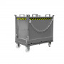 /bennes-a-fond-ouvrant/benne-fb-fond-ouvrant-volume-1500-l-bauer-p-3372610.68-600x600.jpg
