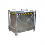 /bennes-a-fond-ouvrant/benne-fb-fond-ouvrant-volume-1500-l-bauer-p-3372610.69-600x600.jpg