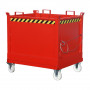 /bennes-a-fond-ouvrant/benne-fb-fond-ouvrant-volume-1500-l-bauer-p-3372610.7-600x600.jpg