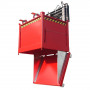 /bennes-a-fond-ouvrant/benne-fb-fond-ouvrant-volume-1500-l-bauer-p-3372610.8-600x600.jpg