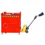 /bennes-a-fond-ouvrant/benne-fb-fond-ouvrant-volume-1500-l-bauer-p-3372610.9-600x600.jpg