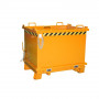 /bennes-a-fond-ouvrant/benne-sb-fond-ouvrant-volume-1200-l-bauer-p-3372609.1-600x600.jpg