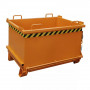 /bennes-a-fond-ouvrant/benne-sb-fond-ouvrant-volume-1200-l-bauer-p-3372609.101-600x600.jpg