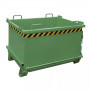 /bennes-a-fond-ouvrant/benne-sb-fond-ouvrant-volume-1200-l-bauer-p-3372609.105-600x600.jpg