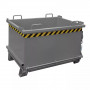 /bennes-a-fond-ouvrant/benne-sb-fond-ouvrant-volume-1200-l-bauer-p-3372609.107-600x600.jpg