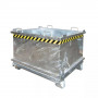 /bennes-a-fond-ouvrant/benne-sb-fond-ouvrant-volume-1200-l-bauer-p-3372609.108-600x600.jpg