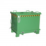 /bennes-a-fond-ouvrant/benne-sb-fond-ouvrant-volume-1200-l-bauer-p-3372609.11-600x600.jpg