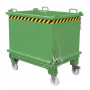/bennes-a-fond-ouvrant/benne-sb-fond-ouvrant-volume-1200-l-bauer-p-3372609.12-600x600.jpg