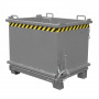 /bennes-a-fond-ouvrant/benne-sb-fond-ouvrant-volume-1200-l-bauer-p-3372609.13-600x600.jpg