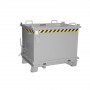 /bennes-a-fond-ouvrant/benne-sb-fond-ouvrant-volume-1200-l-bauer-p-3372609.14-600x600.jpg